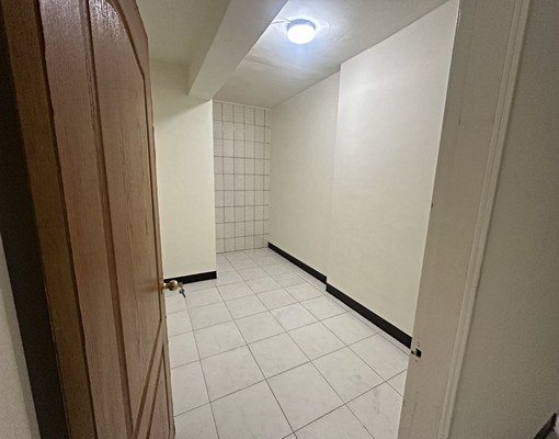 三重捷運約800公尺公寓一樓出入便利 - Image 8