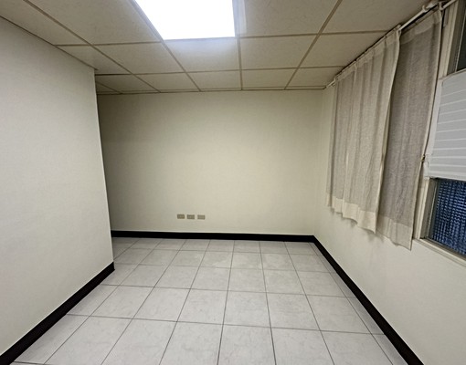 三重捷運約800公尺公寓一樓出入便利 - Image 11