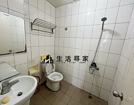 📍永康區套房出租 - Image 5