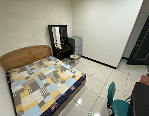 捷運迴龍3分【超值租案】可補助★飲水機★小資首選 - Image 2