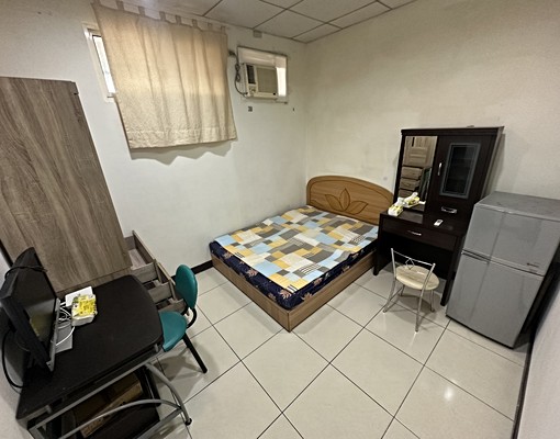 捷運迴龍3分【超值租案】可補助★飲水機★小資首選 - Image 1