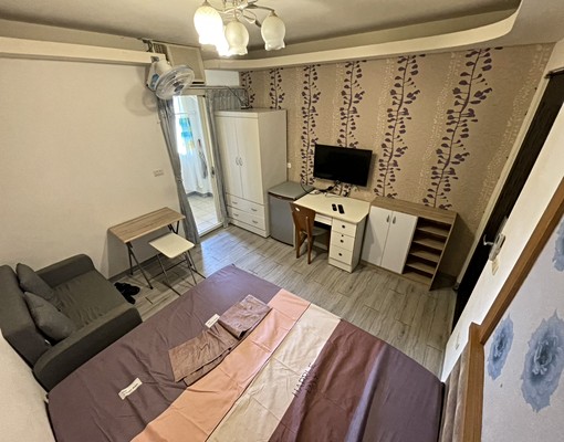 🍒🍒可寵近健行/中壢市區/交通便利🍒🍒 - Image 1