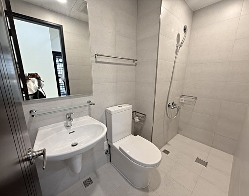 高鐵旁*鑫悅2+1房兩衛浴+平面車位(可租補) - Image 6