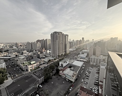 臻品住宅🍎無管理費🍎優質社區 - Image 8