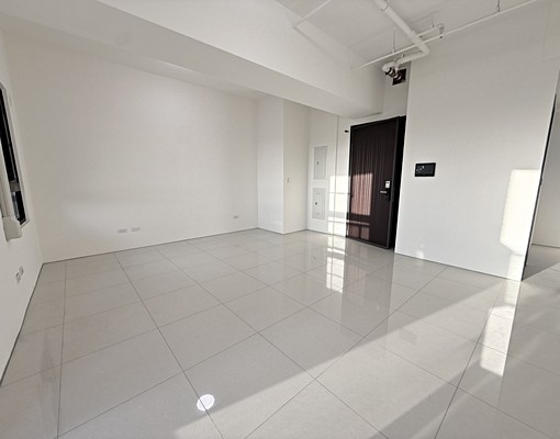 臻品住宅🍎無管理費🍎優質社區 - Image 13