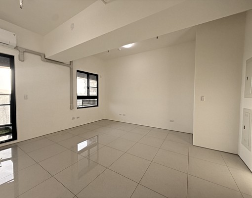 高鐵旁*鑫悅2+1房兩衛浴+平面車位(可租補) - Image 14