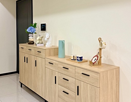 東區🔥質感美兩房、可租補入籍🔥有影片可先看 - Image 7