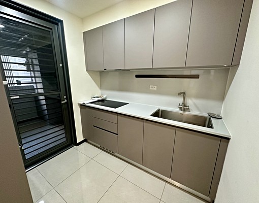 東區🔥質感美兩房、可租補入籍🔥有影片可先看 - Image 9