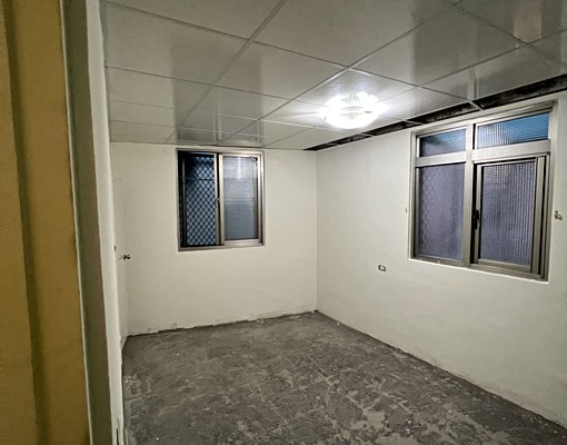 D社宅|安靜宜居|尊享空間|置地廣場💎永福西街 - Image 3