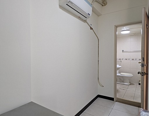 安築房屋|全新套房|租屋補助丨可寵好停車子母車網路獨立陽台 - Image 4