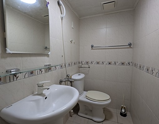 安築房屋|全新套房|租屋補助丨可寵好停車子母車網路獨立陽台 - Image 8