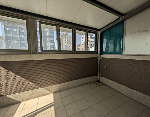 安築房屋|全新套房|租屋補助丨可寵好停車子母車網路獨立陽台 - Image 6