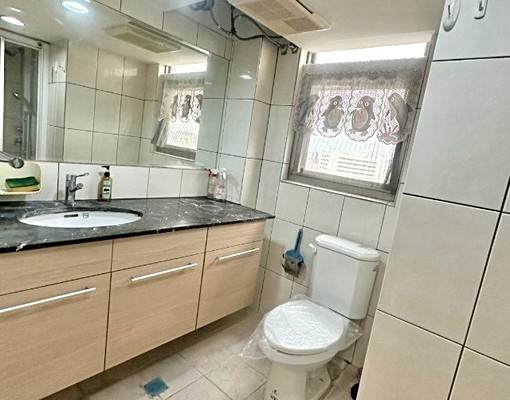 🍎A8長庚溫馨1房1廳🌈17坪有機械車位🚗 - Image 11