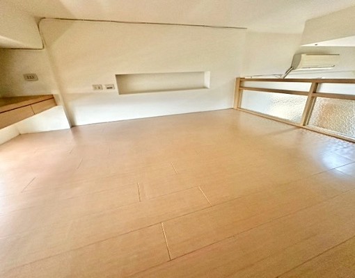 🍎A8長庚溫馨1房1廳🌈17坪有機械車位🚗 - Image 9