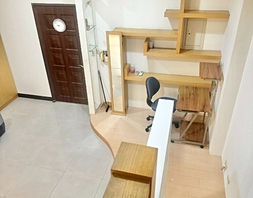 🍎A8長庚溫馨1房1廳🌈17坪有機械車位🚗 - Image 5