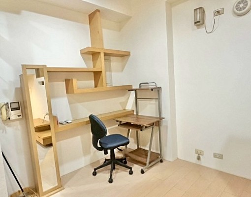 🍎A8長庚溫馨1房1廳🌈17坪有機械車位🚗 - Image 6