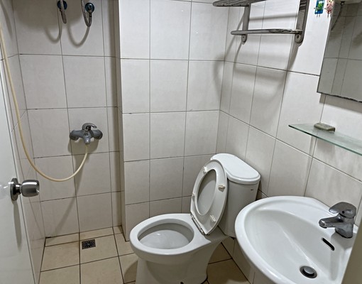 嶺東大街★近嶺東科大★精密園區套房 - Image 4