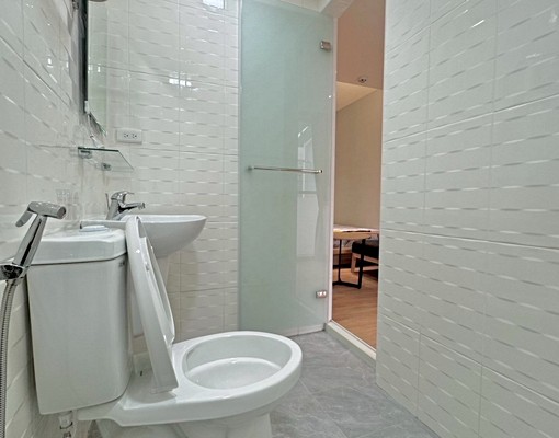 丹鳳🚄全新完工首批入住🥳獨洗曬對外窗💦流理台可開伙🌟 - Image 9