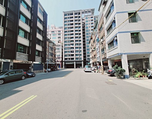 金鼎/鼎新大地坪透天5樓店面 - Image 3