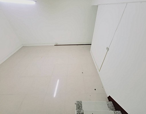 金鼎/鼎新大地坪透天5樓店面 - Image 6