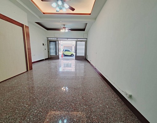 金鼎/鼎新大地坪透天5樓店面 - Image 7