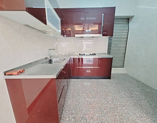 金鼎/鼎新大地坪透天5樓店面 - Image 8