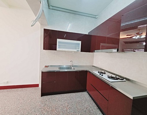 金鼎/鼎新大地坪透天5樓店面 - Image 9