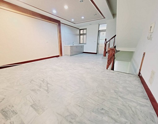 金鼎/鼎新大地坪透天5樓店面 - Image 14