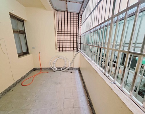 金鼎/鼎新大地坪透天5樓店面 - Image 15