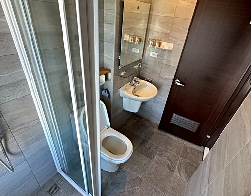 獨立套房出租 - Image 4