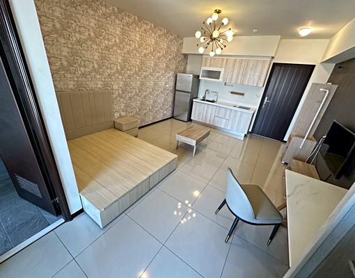 獨立套房出租 - Image 6