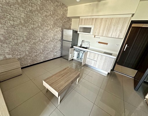 獨立套房出租 - Image 8