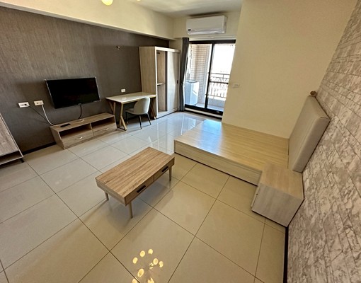 獨立套房出租 - Image 11