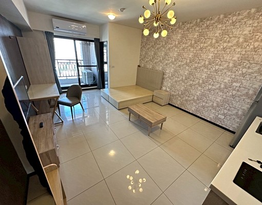 獨立套房出租 - Image 7