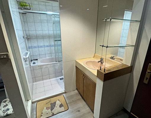 中壢威尼斯溫馨套房/可炊/可補助 - Image 3