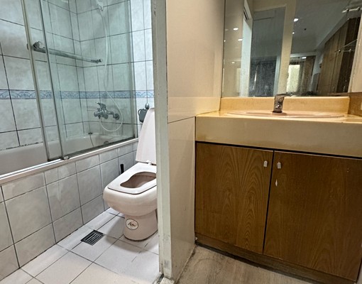 中壢威尼斯溫馨套房/可炊/可補助 - Image 10