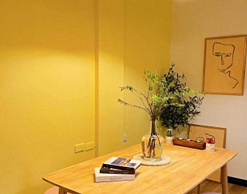 歡迎貓狗️中山國小站~一年起租~質感空間 - Image 3