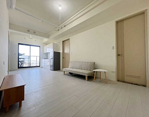 (可貓咪🐈)岡山【鳳凰信義】全新2+1房機械車位(可租補) - Image 2