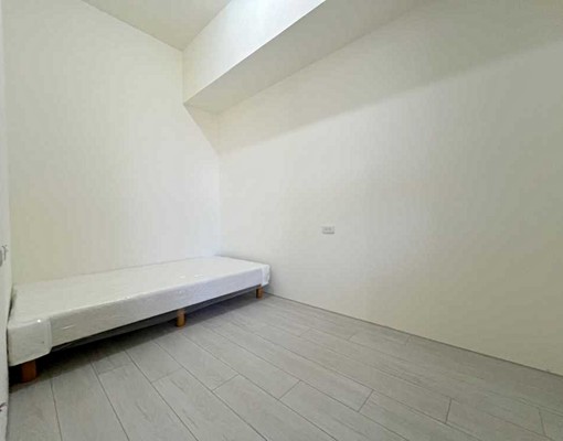 (可貓咪🐈)岡山【鳳凰信義】全新2+1房機械車位(可租補) - Image 5