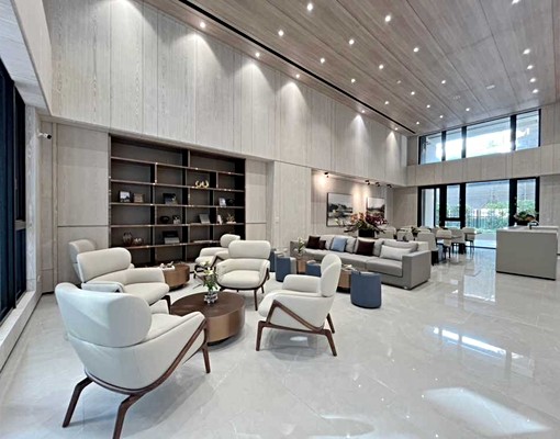 (可貓咪🐈)岡山【鳳凰信義】全新2+1房機械車位(可租補) - Image 12