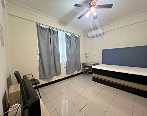 陽明高中旁路中路透天-雅房出租 - Image 3