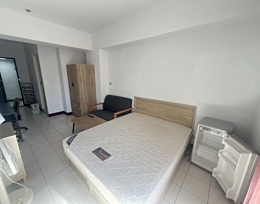 意志力大套房可申請租補獨洗獨曬可寵 - Image 2