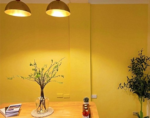 歡迎貓狗️中山國小站~一年起租~質感空間 - Image 5