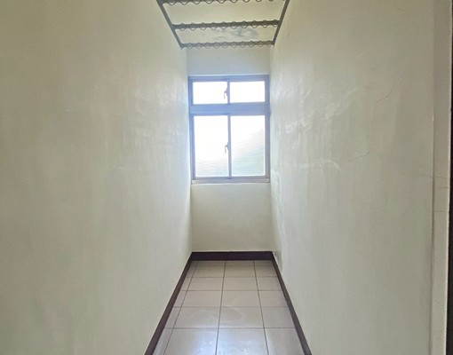 優值套房7000備汽/機車停車位,近台元,湖口工 - Image 7