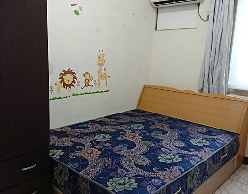 精緻雅房出租交通生活便利,台鐵、高鐵、捷運三鐵共構上下班方便 - Image 11