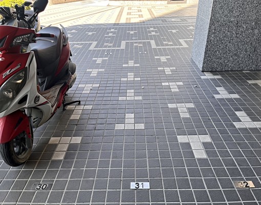 楠梓高大特區|優質超大景觀三房+平車 - Image 12