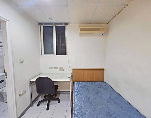 永安市場❣️低樓層免爬高/近捷運交通便利/家具齊全/生活機能 - Image 5