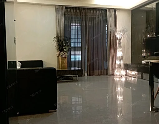 尊享空間/臺北小巨蛋站💕外商首選 - Image 6