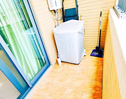 💟2房1廳厨温馨美居,近台積尚順交流道,生活機能優,拎包入 - Image 8