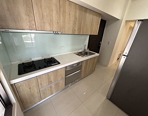 楠梓高大特區|室內超大三房+平車 - Image 3